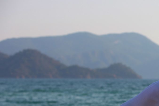 YOGA REJSER, WORKSHOPS, EVENTS SAMT ONLINE LIVE YOGA KLASSER.
Eget Yoga studie i 10 år
Skriv sms eller mail til Winni
Tlf: 28711892
winni@yogawinni.dk
 YOGA REJSER TIL SKØNNE DESTINATIONER 

